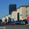 Imágenes de la Media Maratón y Maratón &quot; Ciudad de Badajoz&quot;