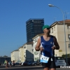 Imágenes de la Media Maratón y Maratón &quot; Ciudad de Badajoz&quot;