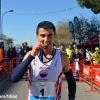 Imágenes de la Media Maratón y Maratón &quot; Ciudad de Badajoz&quot;