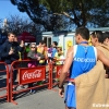 Imágenes de la Media Maratón y Maratón &quot; Ciudad de Badajoz&quot;