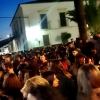 Más de 60.000 personas han visitado la XXVI Feria del Toro de Olivenza
