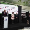 Carrefour  Valverde reinaugura sus instalaciones en Badajoz