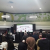 Carrefour  Valverde reinaugura sus instalaciones en Badajoz
