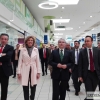 Carrefour  Valverde reinaugura sus instalaciones en Badajoz