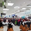 Carrefour  Valverde reinaugura sus instalaciones en Badajoz