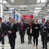 Carrefour  Valverde reinaugura sus instalaciones en Badajoz