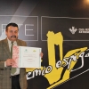 Conoce los galardonados con el Premio Espiga al impulso del deporte