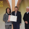 Conoce los galardonados con el Premio Espiga al impulso del deporte