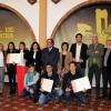 Conoce los galardonados con el Premio Espiga al impulso del deporte