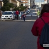 Celebrada con éxito la III Carrera de la Mujer en Badajoz