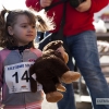 Celebrada con éxito la III Carrera de la Mujer en Badajoz