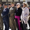 Badajoz celebra el 205 aniversario de la muerte del General Menacho