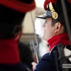 Badajoz celebra el 205 aniversario de la muerte del General Menacho