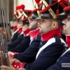 Badajoz celebra el 205 aniversario de la muerte del General Menacho