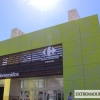 Carrefour  Valverde reinaugura sus instalaciones en Badajoz