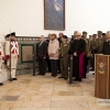 Badajoz celebra el 205 aniversario de la muerte del General Menacho