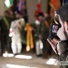 Badajoz celebra el 205 aniversario de la muerte del General Menacho