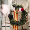 Badajoz celebra el 205 aniversario de la muerte del General Menacho