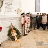 Badajoz celebra el 205 aniversario de la muerte del General Menacho
