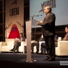 Atanasio Naranjo, premiado con el Premio LIDERA de la Cámara de Comercio de Badajoz