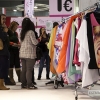 Imágenes de la Feria de la Moda y la Belleza en IFEBA