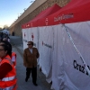 Cruz Roja pondrá en marcha un Operativo Especial para la Feria del Toro