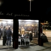 Abre sus puertas el primer establecimiento de hostelería en el Parque del Guadiana