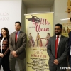 Perera reaparece en Olivenza tras su cogida en Salamanca