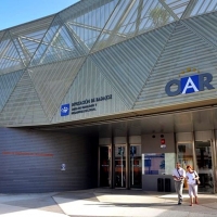 El OAR ingresa en el Club Excelencia en Gestión