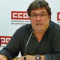 CCOO mejora el catálogo de enfermedades que conllevan descuento salarial