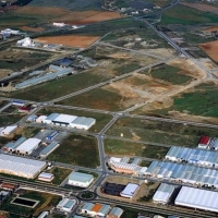 La Unión de Consumidores advierte que la regularización catastral contiene "errores"