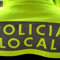 Cuatro conductores imputados por conducir ebrios y sin carné