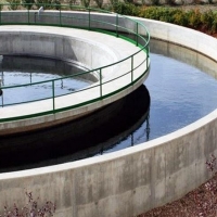 Extremadura acogerá una conferencia internacional sobre gestión de agua y cambio climático