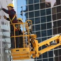 La Junta optimiza las ayudas para el fomento de la seguridad laboral