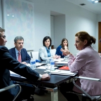 Aprobado el reglamento para el ejercicio de la caza en Extremadura