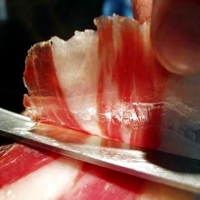 FUNDECYT organiza en Suecia encuentros empresariales del sector agroalimentario