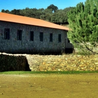 Un millón de euros para la mejora de fincas municipales y dehesas boyales