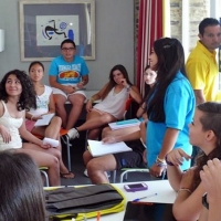 Convocadas 600 plazas para los cursos de inmersión lingüistica de verano