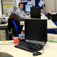 Unos 1.200 empleados públicos recibirán formación en materia de igualdad