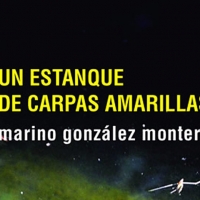 El López de Ayala conmemora el Día Mundial del Teatro