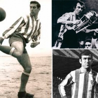 Extremeños de Primera: Adelardo Rodríguez