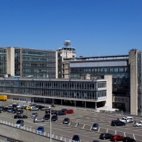 Más de 30 muertos en los atentados terroristas en el aeropuerto y metro de Bruselas