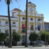 Podemos Mérida cuestiona la transparencia del Gobierno de Osuna