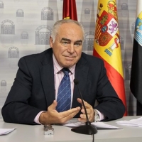 El PP de Mérida insta a Osuna a que se enfrente “a los desprecios de Vara”