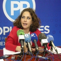El PP propone 15 enmiendas para mejorar las condiciones laborales