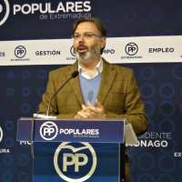 El PP denuncia el retraso que sufre el pago de la PAC