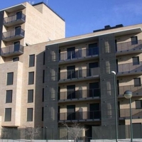 Cerca de 4 millones para las ayudas de alquiler y rehabilitación de viviendas