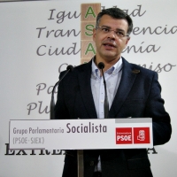 PSOE: “Nuestro objetivo es reducir el paro y crear más empleo de calidad”