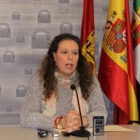 Mérida estudia cobrar el IBI a la iglesia