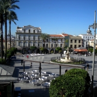 Vuelve Gastro Mérida tras el éxito de la primera edición